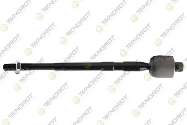Rot Kolu Isuzu D - Max 2.5L 4JA1-TC Commonrail Turbo 4X2 4X4 TFR TFS 2007-2012