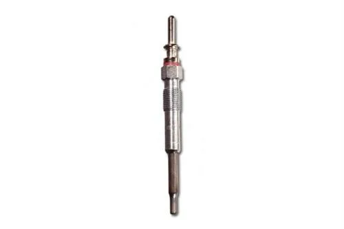 Kızdırma Bujisi BMW M47N2 M57N2 E87 E46 E90 E91 E92 E93 E60 E61 E65 E66 E83 E53 E70 E71 (10 Adet)