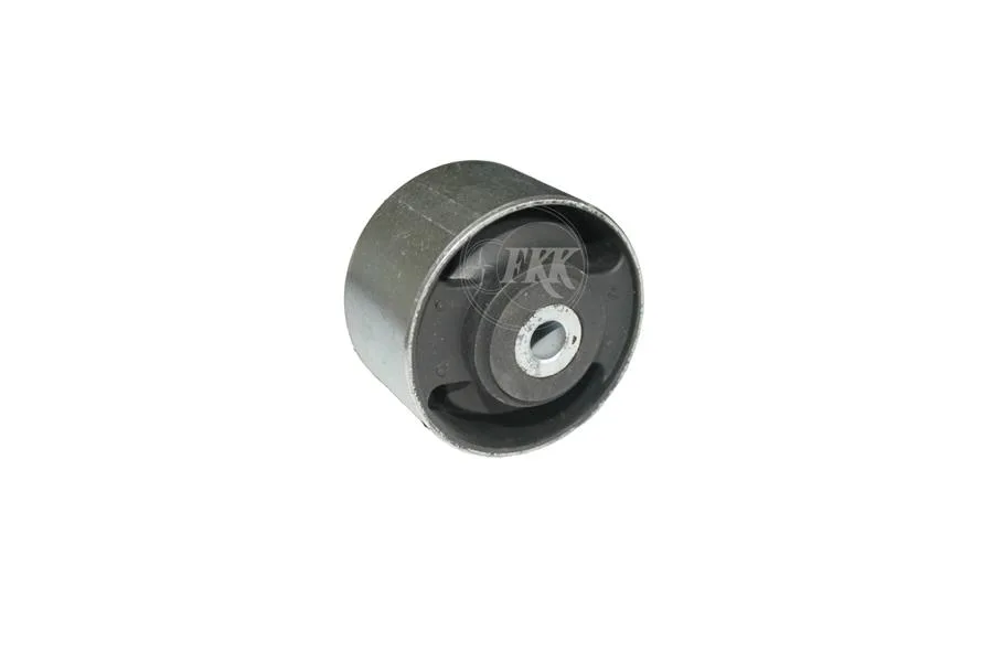 Motor Takozu Merkez Burcu P205-P206-P306-P307-P405-P406-P407-PARTNER - BERLINGO - C2-XSARA - Jumpy - SCUDO (2 Adet)