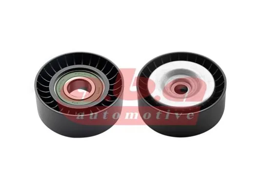 Alternatör Gergi Rulmani A3 1.8 TFSI-2.0 TFSI 2004 TT 1.8 TFSI-2.0 TFSI 2008
