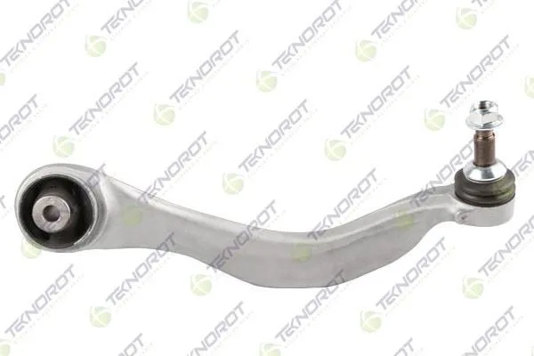 Salıncak On Sag Alt Ust BMW F10 F11 F12 F13 F06