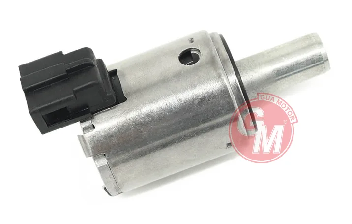 Otomatik Sanziman Valfi Clio 2 1998 Clio 3 2004 Kangoo 1997 Laguna 1997 Megane 1998 P206 P307 P406 P4 07 P301 Bva AL4 Sanziman