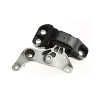Motor Takozu Sağ Renault Megane 4 2016 1.6 H4M