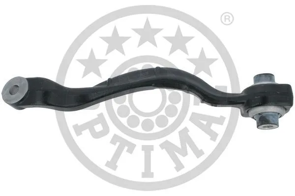 Salıncak Rotilsiz On Sag Alt Mercedes CLS - CLASS C218 2011-2017