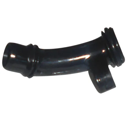EGR Borusu Linea - Bravo - DUCATO 3 2.0 Multijet Opel COMBO 1.6 CDTI-2.0 CDTI