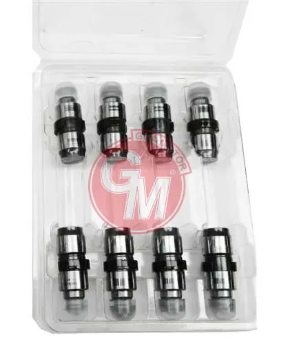 Subap İticisi Fiat Albea Palio DOBLO Corsa ASTRA 1.3 JTD P206 307 C3 C4 Megane Laguna R.R. Sport Vog UE Mercedes M270 M271 M274 OM640 OM642 Ford Fiesta Fusion Era I20 I30 Blue CERATO RIO Ceed STAREX (8 Adet)