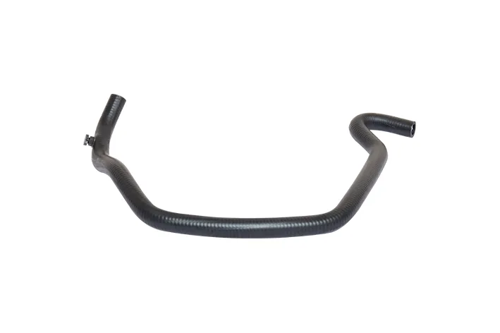Kalorifer Üst Hortumu Renault 9 1.4-1.6 Karb (5 Adet)