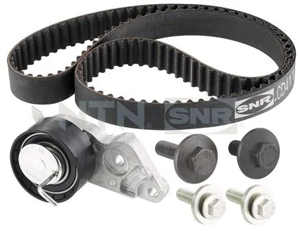 Triger Seti Ford Focus - Fiesta - Cmax 1998 1.25-1.4-1.6 Zetec 100 PS Mazda 121 3 1.25 1996-2003 Volvo S40 2 1.6 2005-2012 Mazda 2 1.25 / 1.4 / 1.6 2003