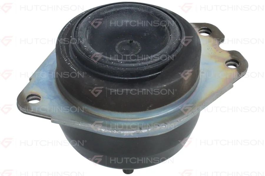 Motor Takozu Hidrolik Logan 2 1.6 16V 2001 2.0DCI-2.2DCI 2005 Espace 4 2.0DCI 2006