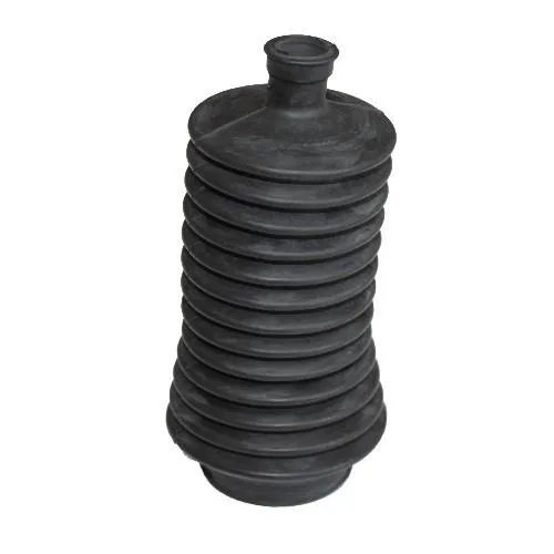 Direksiyon Körüğü Renault Megane 1 1996 Clio 2 1998-2005 Kangoo 1997 Scenic 1 1996 Symbol 2 2008-2012 (5 Adet)