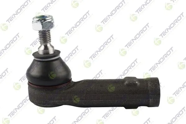 Rot Basi Sol Mondeo 2 1996-2000 Cougar 2.5 1998-2001
