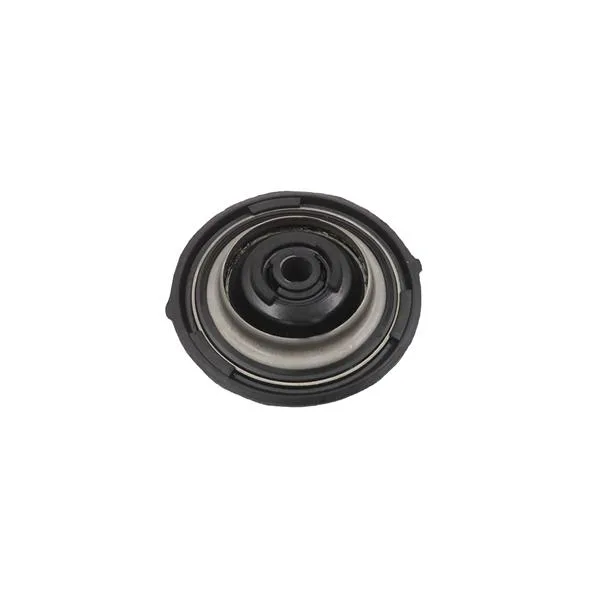 Amortisör Üst Takozu Rulman Kiti Peugeot P307-P308 2007 Citroen C4 2009 DS4 2011-2015 1.6 16V (2 Adet)