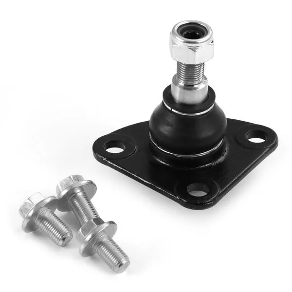 Alt Rotil Peugeot BOXER - Citroen JUMPER - Fiat DUCATO 2006