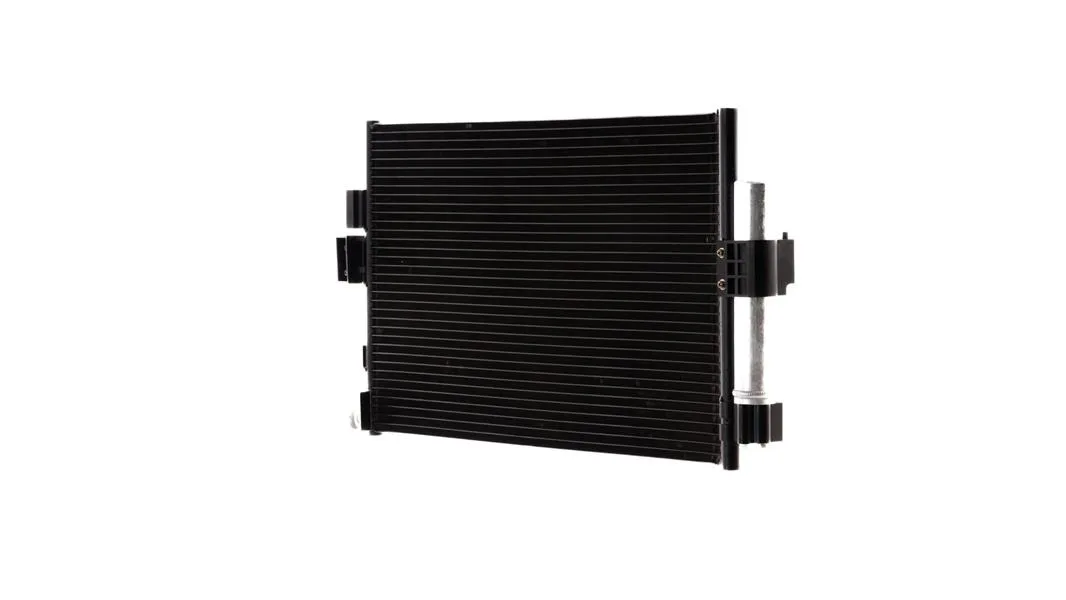 Klima Radyatoru Kondenseri Focus 3 2011-2017 1.0 Ecoboost