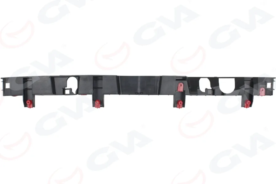 Ön Tampon Tutucu Braketi Orta ASTRA J 2010-2020