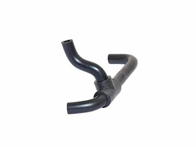 Karter Havalandirma Hortumu Ford Fiesta 4 1.4 Zetec 2002-2008 Focus 1 1998-2004