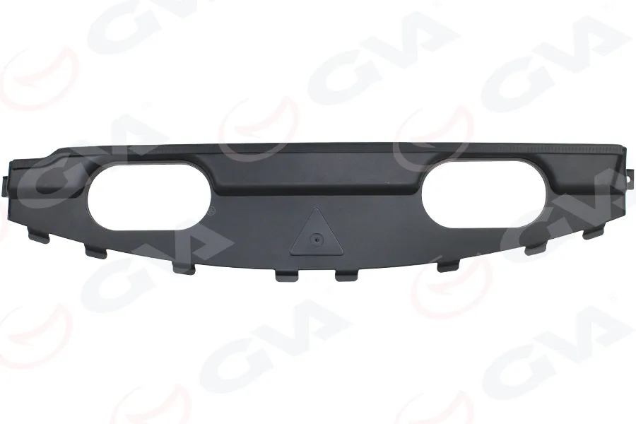 On Panel Ust Bakaliti BMW F15 F16