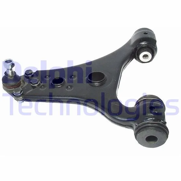 Salıncak On Sol Alt Mercedes W169 W245