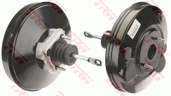 Fren Servosu Westinghouse BMW E46 E85 E86