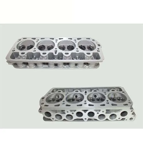 Silindir Kapağı Fiat M131 1600 Doğan Kartal Şahin