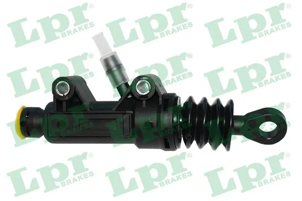 Debriyaj Merkezi Ust Mini R50 R52 R53 R55 R56 R57 R58 R59 R60