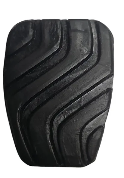 Pedal Lastiği Debriyaj - Fren Megane 4 Capture Duster (10 Adet)