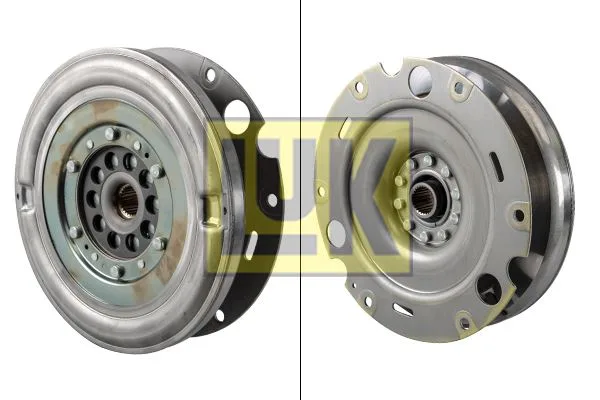 Volan - Audi - Porsche - A4-A5-A6-Q5 2013 CJCD - Csua - Cnha - CJCB - Csub 2.0 TDI