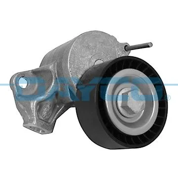 V Kayış Gergisi Kütük VW - Skoda - Seat - Audi - Polo - Fabia - Ibiza - Toledo - A1 2014 Cusa - Cusb - CYZB - Cuta - Cyza 1. 4 TDI
