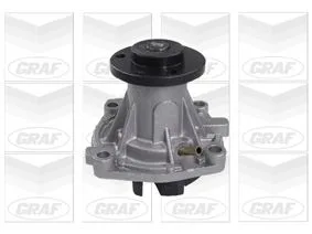 Devirdaim Alfa 155 2.5 164-2.5 Voyager 2.5TD 1995-2001 Cherokee 2.5 1990-2001 3.1TD 1999-2005 Frontera 2.5TDS