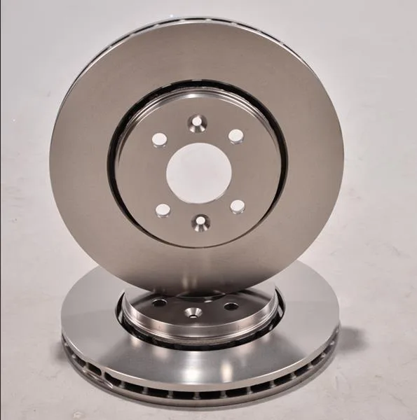 Ön Fren Aynası Diski Renault Clio 2 1998 Clio 3 2005 Megane 1 1996 Megane 2 2002 Scenic 1 1996 Scen Ic 2 2002 Captur 2013 Dacia DOKKER 2012 Lodgy 2012 280X24X4 Delik Havalı