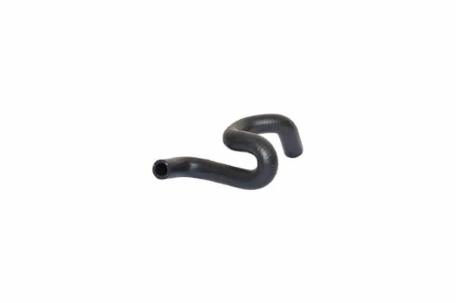 Kalorifer Hortumu Fiat Albea - Palio 2002-2012 1.3D MTJ