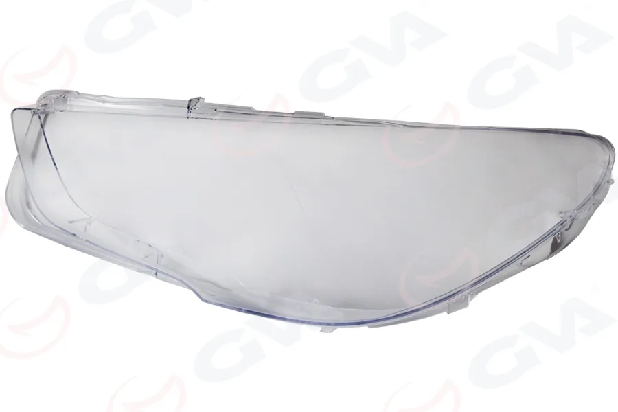 Far Camı Sol BMW F07 Lci 2009-2016