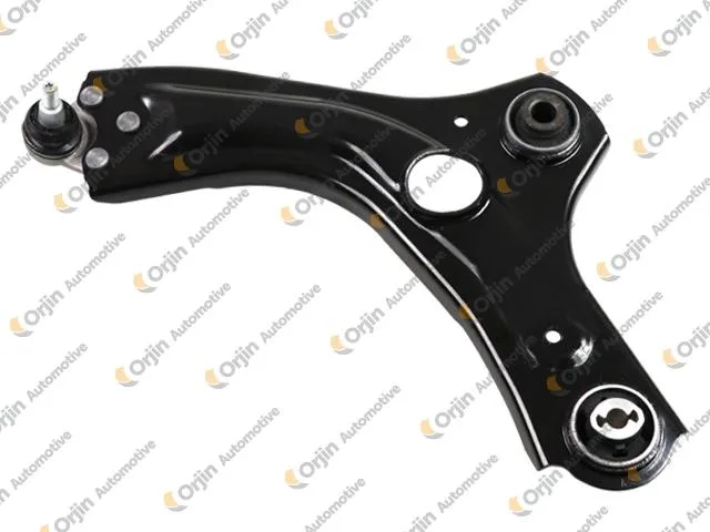 Salıncak Rotilli Ön Sol Nissan Juke 2019 Renault Captur 2 2020