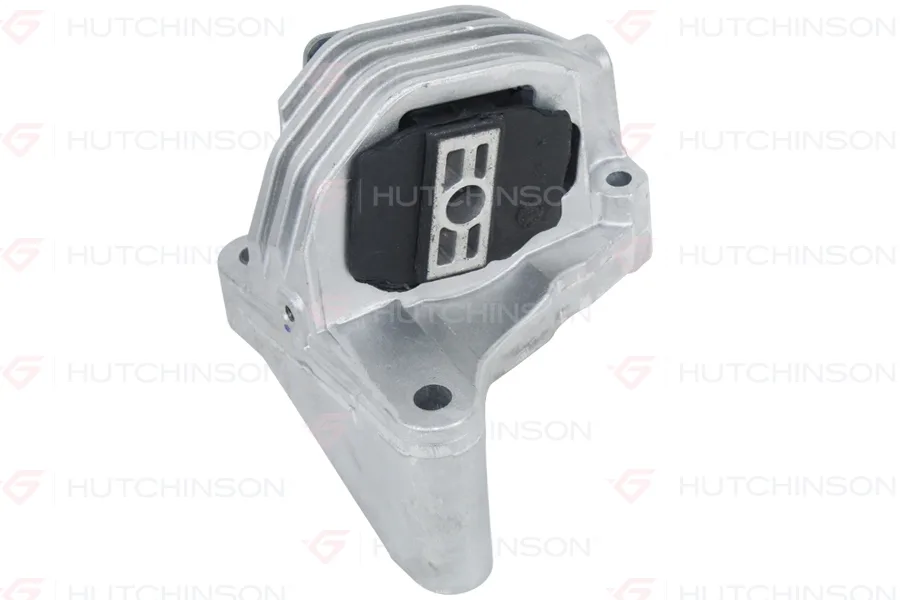 Motor Üst Kulağı Volvo S60 2.4D 2.4D5 2005-2010 V70 2.4D 2.4D5 2005-2007 XC70 2005-2007 XC90 05 >2014