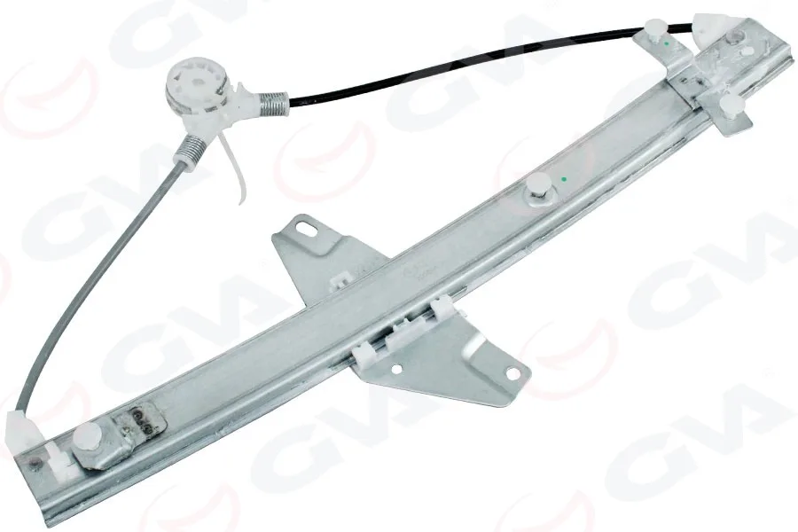Cam Mekanizması Ön Sağ Toyota COROLLA 1993-1997 Elektrikli - Motorsuz