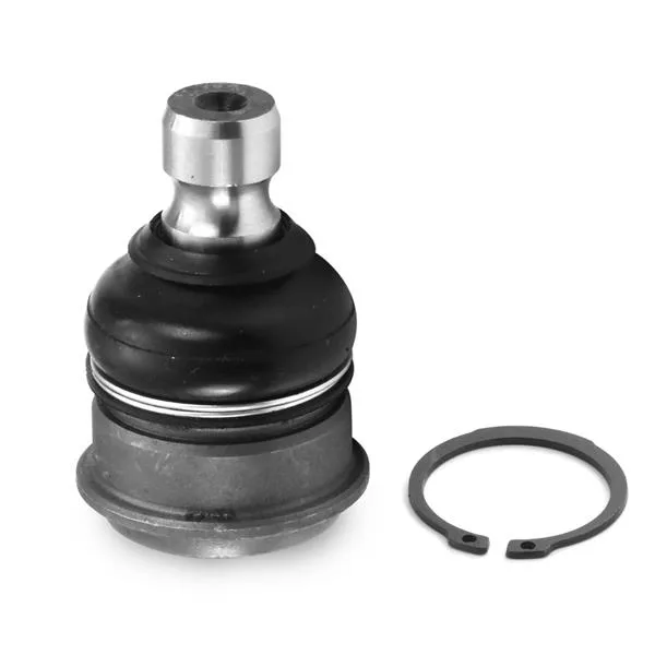 Rotil Alt Nissan Micra 1.2L HR12DE K13K 2010 / Note 1.2L HR12DE E12 2012-2016 1.5L K9K E12 2013-2016