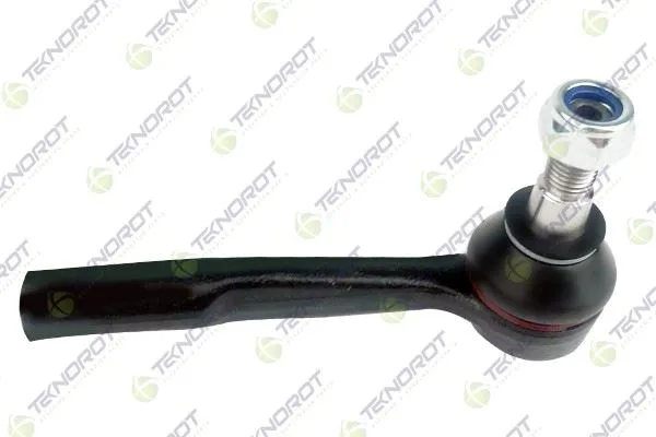 Rot Başı Sağ Opel ASTRA H 2004-2010 Zafira B 2005-2015