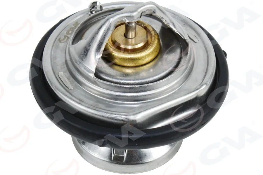 Termostat 85 C Mercedes OM601 OM602 OM603 OM605 OM611 OM612 W124 W201 W210 W460 W461 W463 B901>B904