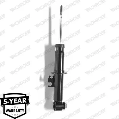 Amortisor Arka Gazlı Mini R50 R53 R55 R56 R57 R58 R59