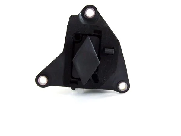 Bagaj Kilidi Renault Clio Symbol 2001-2008 Symbol 2008 Clio 2 1998-2005 Motorsuz