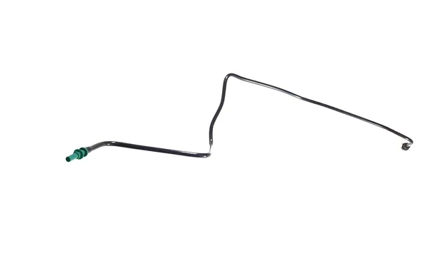Yakıt Hortumu Peugeot P207-P208 1.6 HDI DV6C Citroen C3-DS3 1.4 HDI-1.6 HDI DV6C DV6TED - DV6TED4-DV6T Edm - DV4C - DV4TD