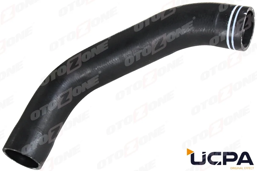 Turbo Çıkış Hortum büyük Dirsek Borusuz Fiat DOBLO 3 2015-2023 1.3D Multijet