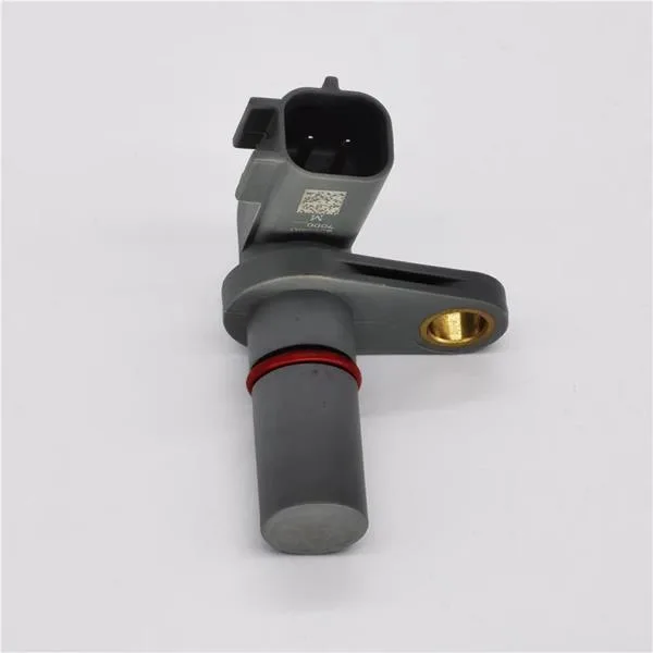 Otomatik Vites Hız Kaptörü Renault Megane 3 2009 Fluence 2009 Scenic 3 2010 Edc