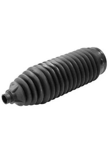 Direksiyon Rot Körüğü Fiat DOBLO 2010 Opel COMBO 2012 Audi A1 2010 A2 2000-2005 Seat Toledo 4 2012 Ibiza 2 - 3 - 4 Skoda Fabia 1 - 2 Rapid 2012 Roomster 2010 VW Polo 2001 (2 Adet)