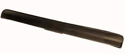 Bagaj Çıtası L300 2.0-2.4-2.5 D 1986-2011