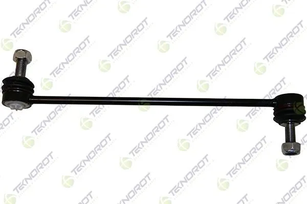 Z Rotu Insignia - CRUZE - ASTRA J - Zafira - CRUZE 1.3 CDTI-1.4-1.4 TURBO-1.6-1.6 TURBO-1.7 CDTI-2.0 CDTI 09
