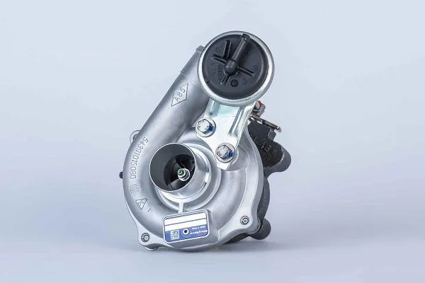 Turbo Komple Clio 2 2001 Symbol 2001 Kangoo 2002 Megane 2 2003 Scenic 2 2003 Almera - Micra 2003 1.5DCİ K9K 80 BG