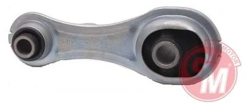 Motor Takozu Captur 2013 Clio 4 2012 Symbol 3 2014 Express 2021 Sandero 2 2012 Logan 2 2012 DOKKER 0. 9 Tce 1.2 Tce 1.5 DCI 1.6
