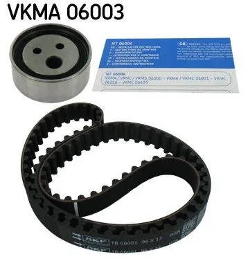 Eksantrik Gergi Kiti Renault Clio 2 2001 Kangoo 1997 Megane 1996 Dacia Logan 2004 Sandero 2008 Solenza 2004 1.4-1.6 E7J - K7J - K4M 096X170