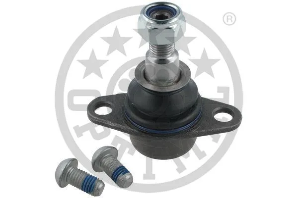 Rotil On Alt BMW E90 E91 E92 E84